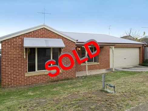 14 Hannan Crescent Leopold 3224
