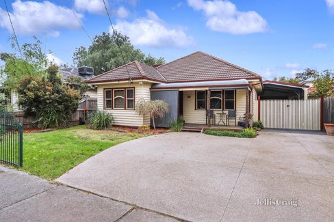 14 Hansen Street Altona North 3025