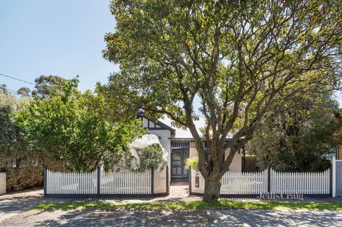 14 Harker Street Alphington 3078