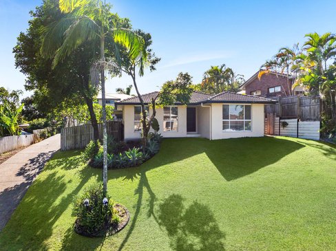 1/4 Harvil Road, MOLENDINAR QLD 4214