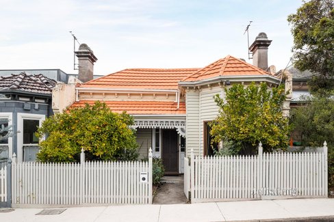 14 Helen Street Northcote 3070