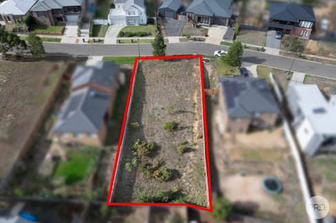 14 Henry Avenue, MOUNT CLEAR