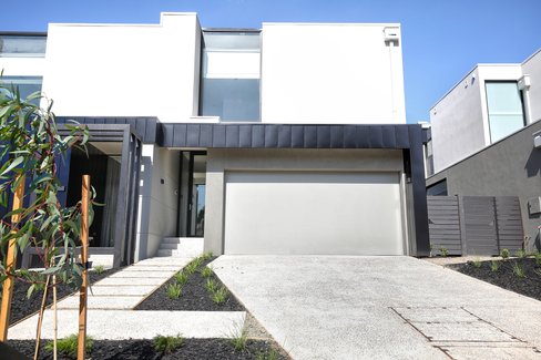 14 Heysham Way Templestowe 3106