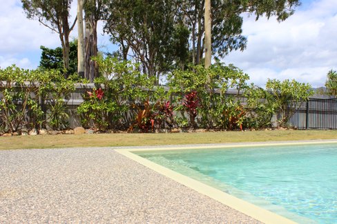 14 Hidden Court, CANNONVALE QLD 4802