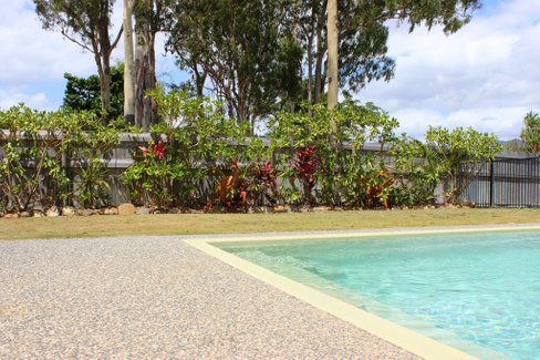 14 Hidden Court, CANNONVALE QLD 4802