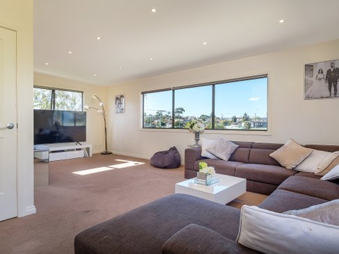 1/4 Higson Street, MIDWAY POINT TAS 7171