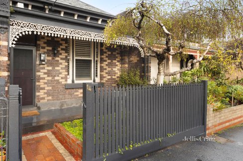 14 Hilton Street Clifton Hill 3068