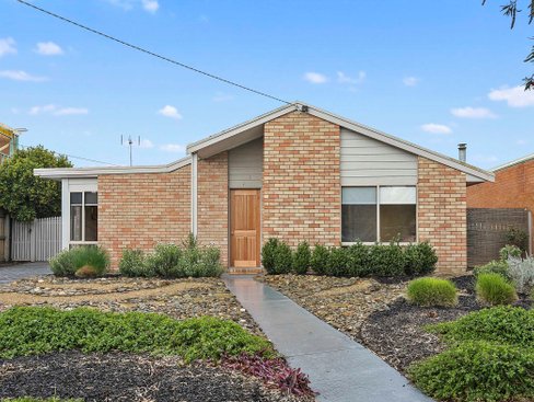 14 Hume Street Grovedale 3216