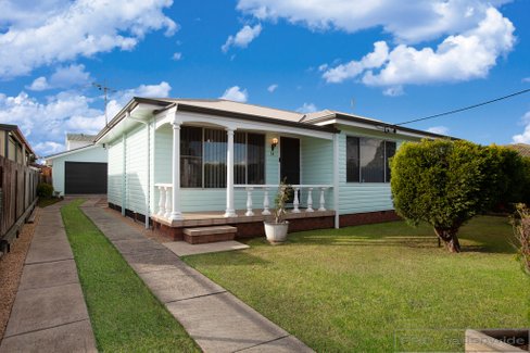 14 Ibis Parade, WOODBERRY NSW 2322