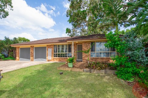 14 Ingall Street, METFORD NSW 2323