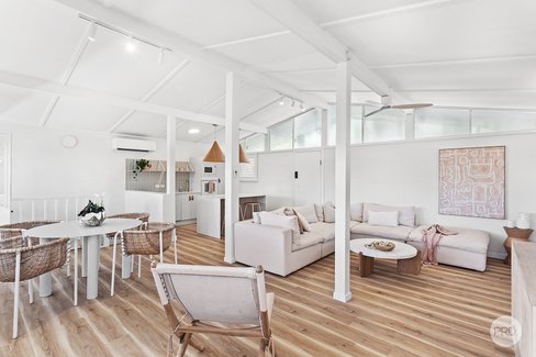 14 Irambang Street, NELSON BAY NSW 2315