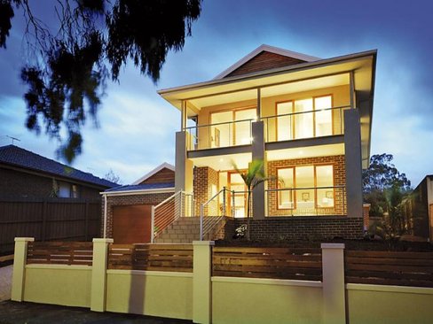14 Iramoo Street Balwyn 3103