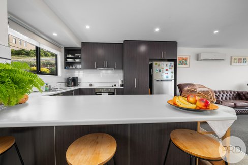 1/4 Ironbark Drive, CLAREMONT TAS 7011