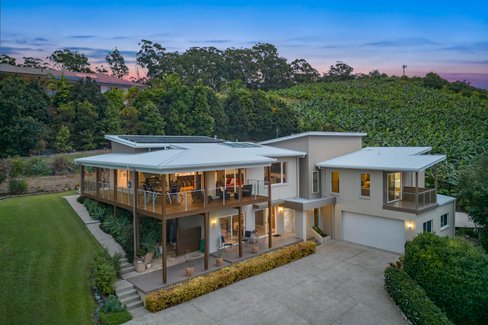 14 Jacklyn Close, BOAMBEE