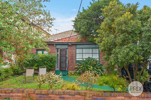 14 Jacobson Avenue, KYEEMAGH NSW 2216