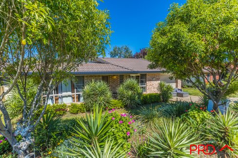 14 James Place, TAMWORTH NSW 2340