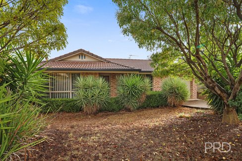 14 James Place, TAMWORTH NSW 2340