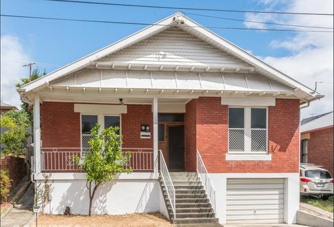 14 Jennings Street, NEW TOWN TAS 7008