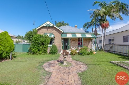 14 Junction Street, TELARAH NSW 2320