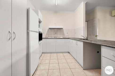 14 Kapitzke Road, NICKOL WA 6714