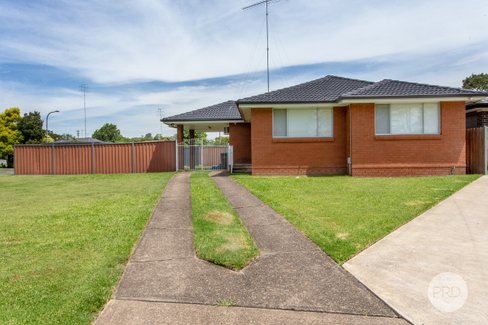 14 Karen Court, CRANEBROOK NSW 2749