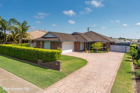 14 Keel Street, SALAMANDER BAY NSW 2317