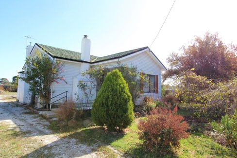 14 King Street, BEAUFORT VIC 3373