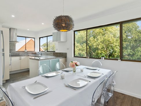 14 Lalina Avenue, TWEED HEADS WEST NSW 2485
