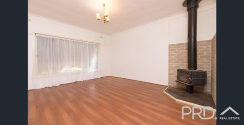 14 Leask Avenue, MILDURA VIC 3500