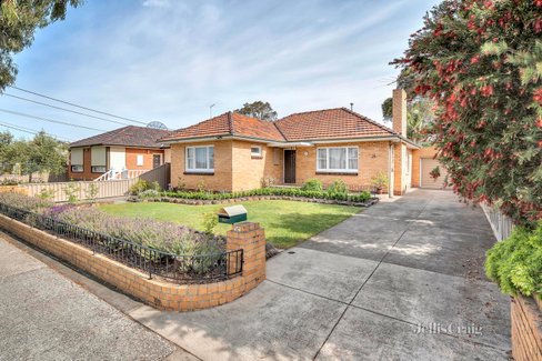 14 Lewis Street Glenroy 3046