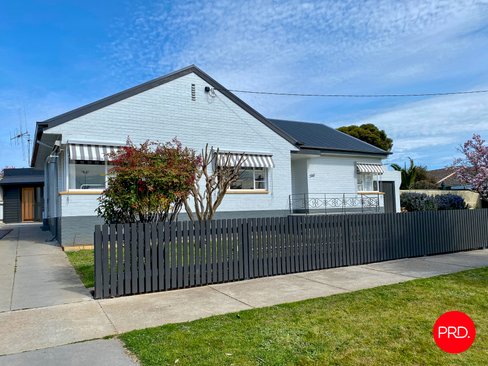 14 Ligar Street, KENNINGTON VIC 3550