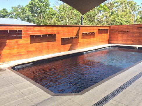 14 Links Drive, CANNONVALE QLD 4802