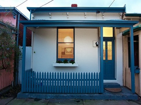 14 Little Mountain Street South Melbourne 3205