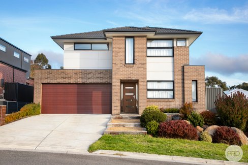 1/4 Madelia Court, MOUNT PLEASANT VIC 3350