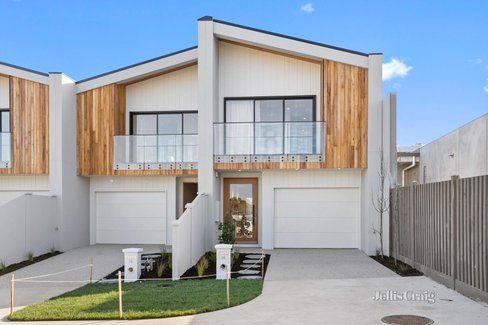 14 Marbles Crescent Ballarat East 3350