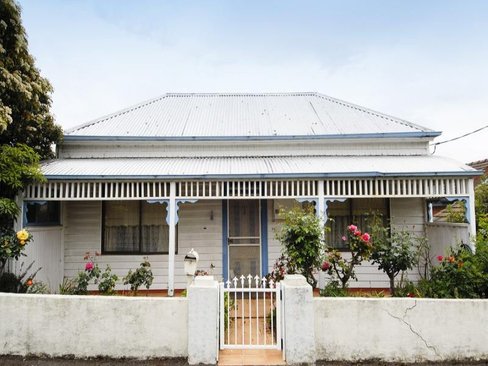 14 Margaret Street Newtown 3220