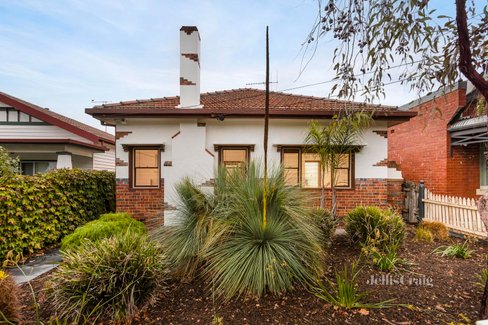 14 May Street Fitzroy North 3068