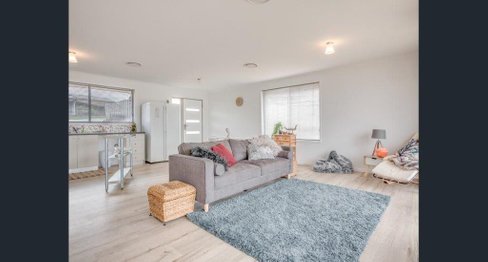 14 Mayfield Street, BRIDGEWATER TAS 7030