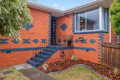 14 McShane Road, BRIDGEWATER TAS 7030