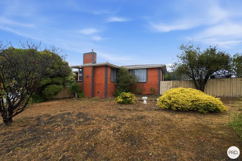 14 McShane Road, BRIDGEWATER TAS 7030
