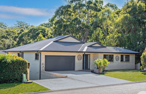 1/4 Minke Street, CORLETTE NSW 2315