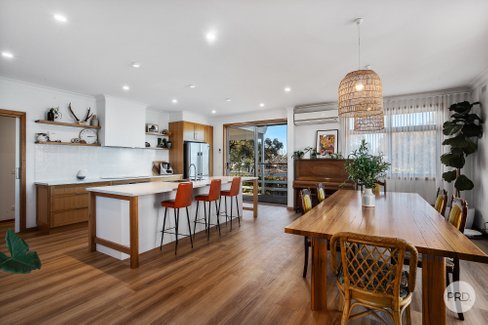 14 Molesworth Road KANGAROO FLAT