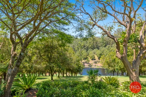 14 Morningside Drive, VALLA NSW 2448