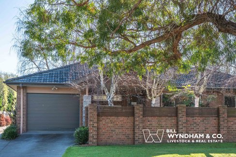 1/4 Morrison Street, Bairnsdale