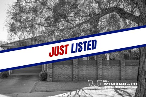 1/4 Morrison Street, Bairnsdale