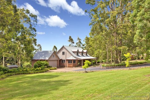 14 Mount Vincent Road, EAST MAITLAND NSW 2323