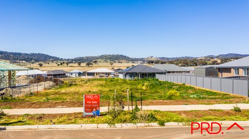 14 Mulga Place, TAMWORTH NSW 2340