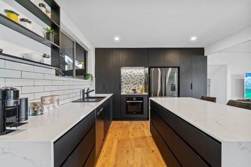 14 Murraba Crescent, TWEED HEADS