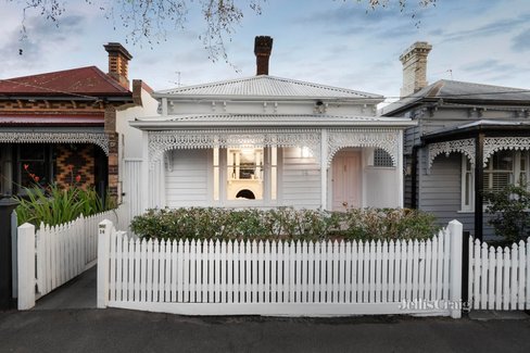 14 Murray Street Prahran 3181