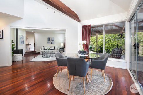 14 Nevett Crescent, MOUNT HELEN VIC 3350
